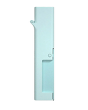 Self-Sterilizing Stick (Touch-Free Door & Elevator) Compatible with Others