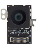 Replacement Front Camera Compatible with Microsoft Surface Pro X 13" (QWZ-00001)