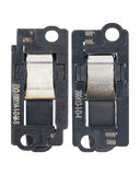 Replacement Kickstand Hinge Compatible with Microsoft Surface Pro X 13" (QWZ-00001)