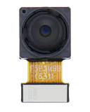 Replacement Front Camera Compatible with Vivo Y69