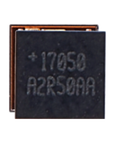 Replacement Fuel Gauge IC Compatible with Nintendo (Game Console Parts) Nintendo Switch / Switch 2 (MAX17050)