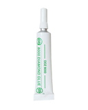 Diamond Glue DDZ-8000 (9ml) Compatible with Others