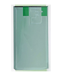 Replacement Heat Shield Compatible with Samsung Galaxy S5