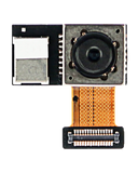 Replacement Back Camera Compatible with HTC One A9