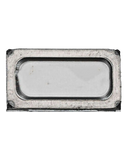Replacement Earpiece Speaker Compatible with HTC One M9+