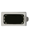 Replacement Earpiece Speaker Compatible with HTC Desire 600