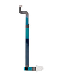 Replacement Headphone Jack Flex Cable Compatible with Apple iPad Pro 12.9" 1st Gen (2015) (Cellular) (White)