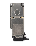 Replacement Loudspeaker Compatible with Apple iPhone 8 Plus