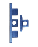 Replacement Power And Volume Button Compatible with Nexus 6