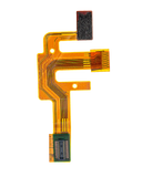 Replacement LCD Flex Cable Compatible with Motorola Moto X2 (XT1096 / 2014)