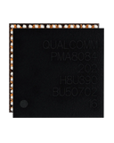 Replacement Big Power IC Compatible with Samsung Galaxy Note 4 (PMA8084)