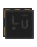 Replacement Multiplexer Switch IC Compatible with Apple iPhone 7 / 7 Plus (SWPMX_RF: 6 Pins)