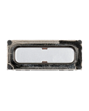 Replacement Earpiece Speaker Compatible with BlackBerry Classic (Q20)