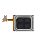 Replacement Earpiece Speaker Compatible with OnePlus 8 / 8 Pro