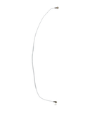 Replacement Antenna Connecting Cable Compatible with Huawei Mate 8