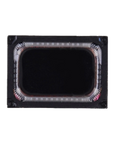 Replacement Loudspeaker Compatible with Motorola Moto X2 (XT1096 / 2014)