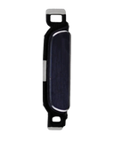 Replacement Home Button Compatible with Samsung Galaxy S3 (Blue)
