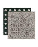 Replacement DSM - LB - E PA IC Compatible with Apple iPhone X