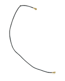 Replacement Antenna Connecting Cable Compatible with Huawei Mate 9 Pro