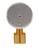 Replacement Vibrator Compatible with OnePlus Nord N100