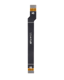 Replacement Mainboard Flex Cable Compatible with Sony Xperia L3