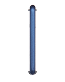 Replacement Hard Buttons (Volume) Compatible with Motorola Moto G Stylus 4G (XT2211 / 2022) (Twilight Blue)