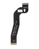 Replacement LCD Flex Cable Compatible with Samsung Galaxy S22 5G (S901U)