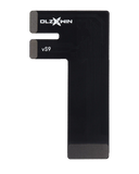 Replacement Tester Flex Cable Compatible with iTestBox (S200 / S300) For Vivo S9