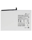 Replacement Battery Compatible with Samsung Galaxy Tab A7 10.4" (T500 / T505 / T507 ) (2020) (SCUD-WT-N19)