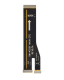 Replacement Mainboard Flex Cable Compatible with Samsung Galaxy A72 (A725 / 2021) / A72 5G (A726 / 2021)