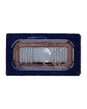 Replacement Earpiece Speaker Compatible with HTC Desire 700