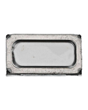 Replacement Earpiece Speaker Compatible with HTC One E9+