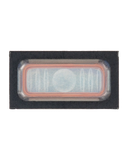 Replacement Earpiece Speaker Compatible with HTC U11