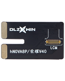 Replacement Tester Flex Cable Compatible with iTestBox (S300) For Huawei Nova 8 Pro / Honor 50 Pro / Nova 9 Pro / Honor V40