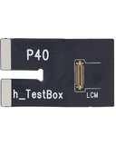 Replacement Tester Flex Cable Compatible with iTestBox (S300) For Huawei P40