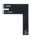 Replacement Tester Flex Cable Compatible with iTestBox (S300) For Huawei Mate 30 Pro