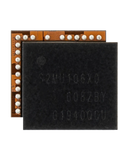 Replacement Charging IC Compatible with Samsung Galaxy A50 / A10 / A30 / A51 5G (A516 / 2020) / S10E / S10 / S10 Plus / S10 5G / S10 Lite (S2MU106X01: 114 Pin)