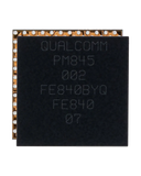 Replacement Big Power IC Compatible with Samsung Galaxy S9 / S9 Plus / S22 Ultra / Note 9 (PM845)