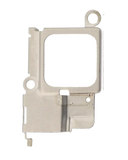 Replacement Earpiece Bracket Compatible with Apple iPhone 5C
