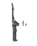 Replacement Center Bracket Compatible with Apple MacBook Pro 13" A1278 (2009-2010)