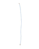 Replacement Antenna Cable Compatible with Google Pixel 3