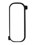 Replacement Back Camera Lens Bracket Adhesive Tape Compatible with Samsung Galaxy Fold 4G (F900)