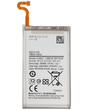 Replacement Battery Compatible with Samsung Galaxy S9 Plus