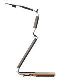 Replacement WiFi Flex Cable Compatible with Apple iPad Pro 10.5"