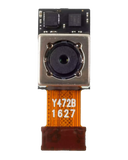 Replacement Back Camera Compatible with LG G3