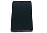 Replacement OLED Assembly With Frame Compatible with Samsung Galaxy A52 4G (A525 / 2021) / A52 5G (A526 / 2021) / A52S 5G (A528 / 2021) (6.36") (Aftermarket Plus) (Awesome Black)