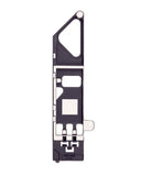 Replacement AirPort Card Bracket Compatible with Apple MacBook Pro 15" A1286 (2012) (3.0 Version)
