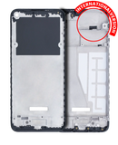 Replacement LCD-Frame Compatible with Samsung Galaxy A11 (A115 / 2020) (International Version)