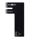 Replacement Tester Flex Cable Compatible with iTestBox (S200 / S300) For OPPO Find X
