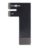 Replacement Tester Flex Cable Compatible with iTestBox (S200 / S300) For Xiaomi Mi 9 / 9 Pro